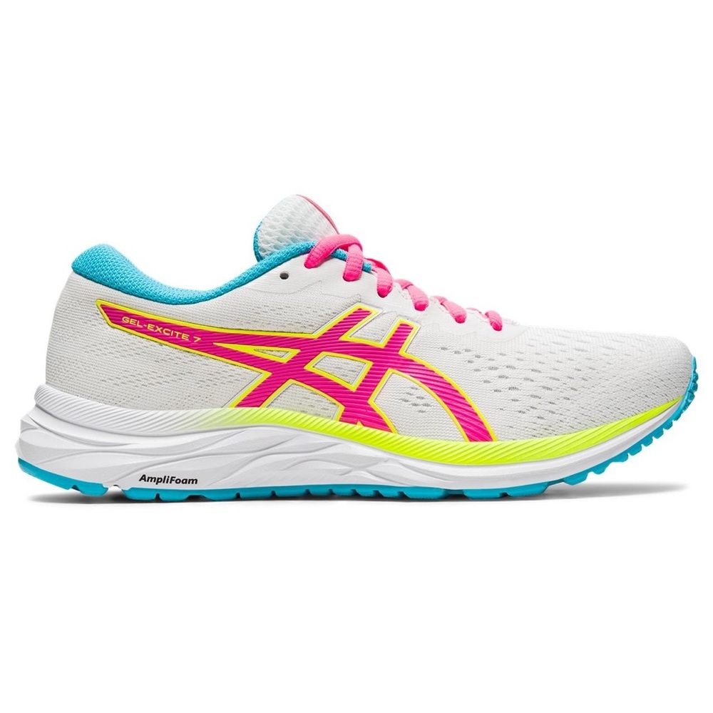 ASICS GEL-EXCITE™ 7 running shoe